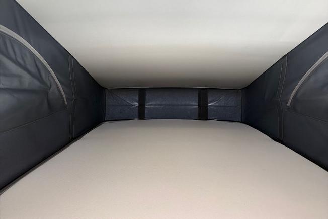 Volkswagen California Photo 32