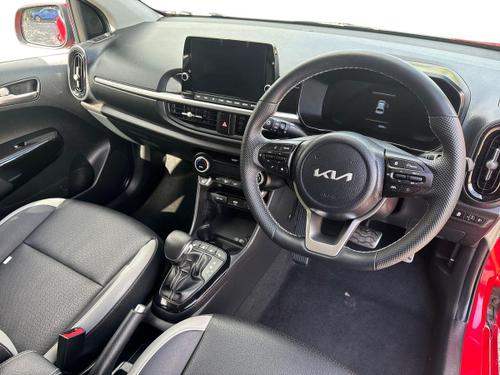 Kia PICANTO Photo autoimg-0252ba20c646cbd43ef84b4c23b8829677b53828.jpg
