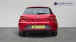SEAT Leon Photo 5