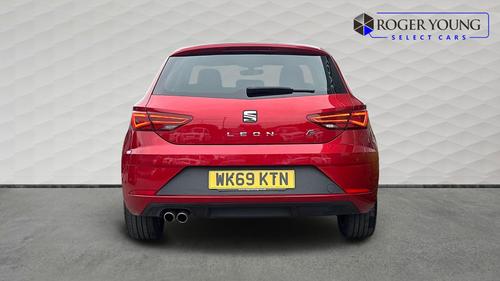 SEAT Leon Photo autoimg-02531f1ffa998afcba06e49efd11d9d2849afdbc.jpg