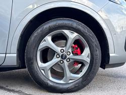 FORD Kuga Photo 5
