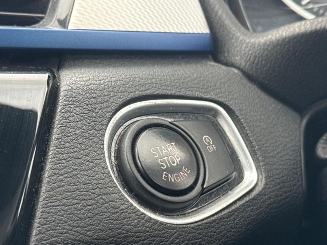 BMW X1 Photo 24