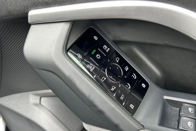 AUDI Sq5 Photo 43