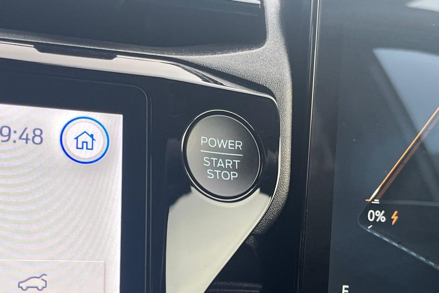 Ford PUMA GEN-E Photo autoimg-0253e922adb30ec5360da0505c36264baf5d92ed.jpg