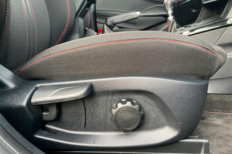 Ford Puma Photo autoimg-0253f4fb477d561034f326d18f0985b2d52cd08c.jpg