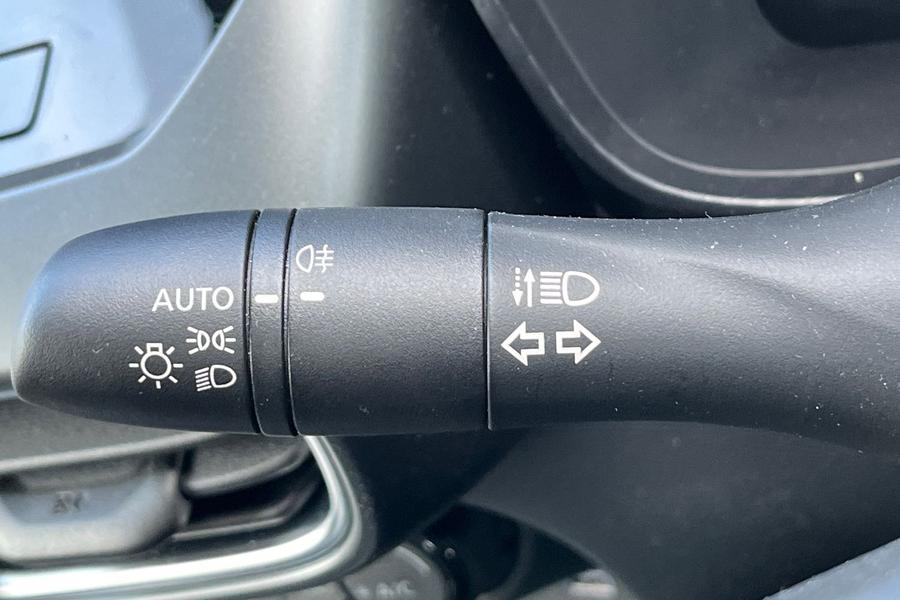 Nissan Juke Photo autoimg-0254870d489d5d2f571e2d24fcda615b6959034a.jpg