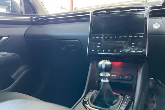 Hyundai TUCSON Photo autoimg-025541312ba94809abad2ddd890216dc12c24508.jpg