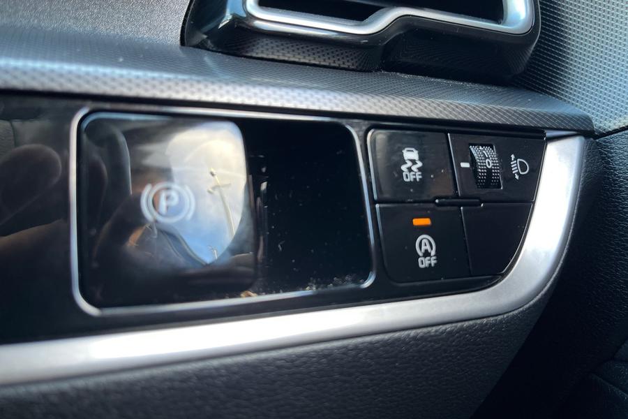 Kia SPORTAGE Photo autoimg-02559db5a41c10af25ca77c345a721e93c9735c4.jpg