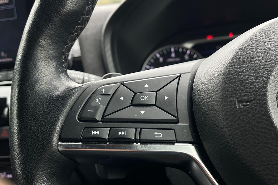 Nissan Juke Photo autoimg-0255ebc878713ac8e8ed0ff5503d7960e2872313.jpg