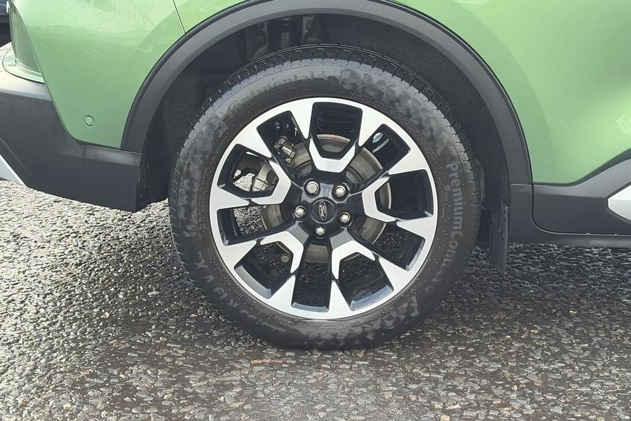 Ford Kuga Photo autoimg-02569821c6a5036170980a42e2bf86ec77287bd1.jpg