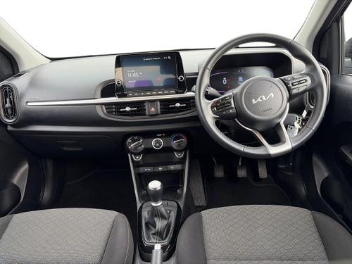 Kia PICANTO Photo autoimg-0256ad0772b27c40c1c5abaecc3006ed62d0766c.jpg