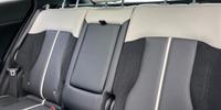 Kia Sportage Photo 23