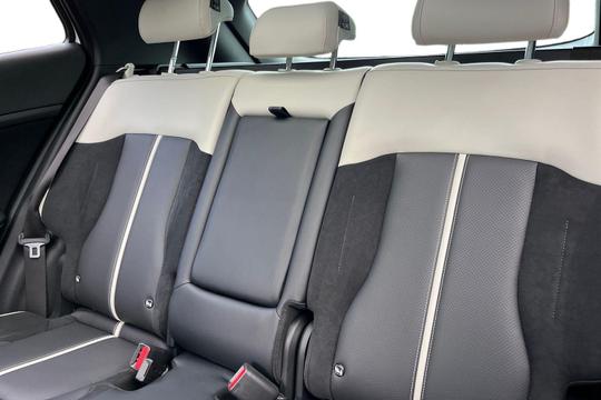 Kia Sportage Photo autoimg-02575dc5326df222f8d2569fedb36544a1f75570.jpg