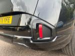 Kia Sportage Photo 39