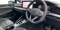 Volkswagen Golf Photo 5
