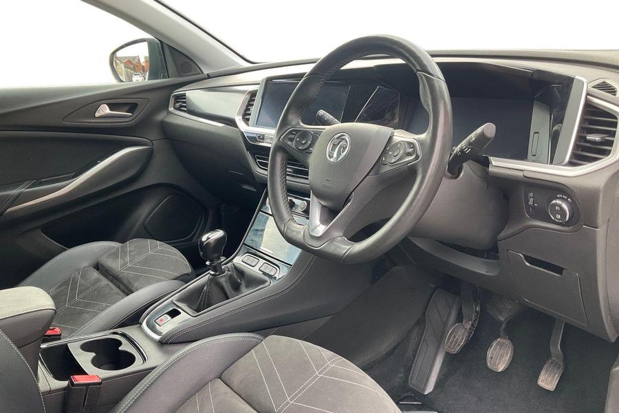 Vauxhall GRANDLAND Photo autoimg-0257eded83b3563ffca8b7b4df82d61783078fa2.jpg