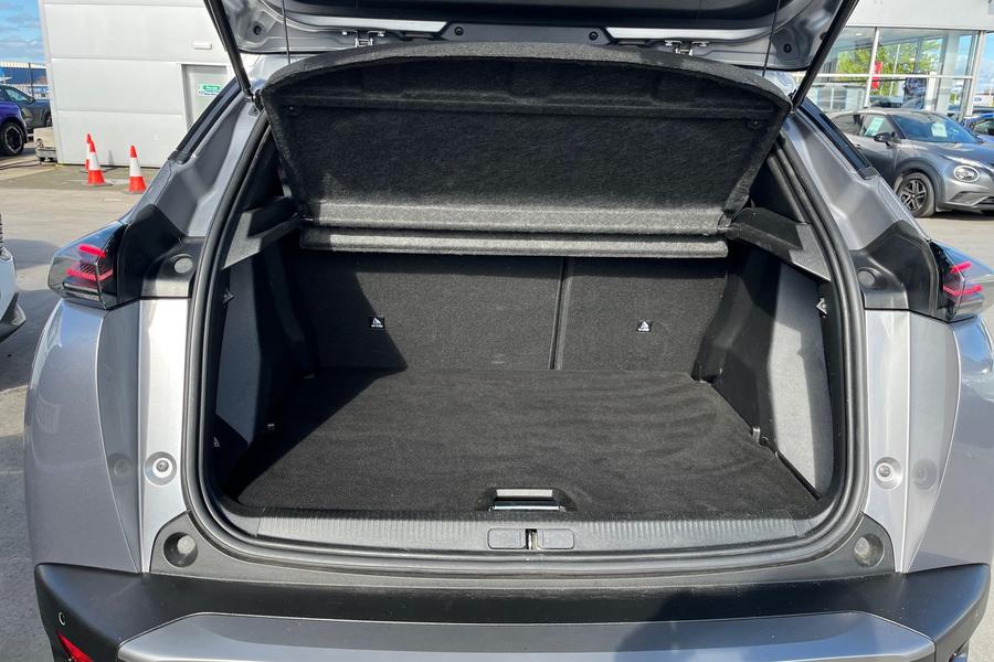 Peugeot 2008 Photo autoimg-02586019ed2f5cad4f4f687444ad0ce272a1725c.jpg