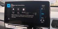 Volkswagen ID.3 Photo 38
