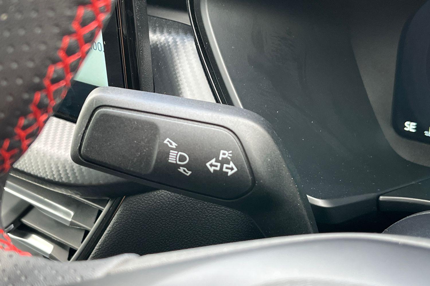 Ford KUGA Photo 13