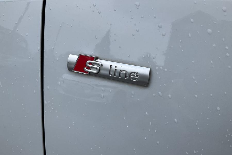 Audi Q3 Photo autoimg-0259b973f99cf5a025a43b3eb2a973d08e8c1e6b.jpg