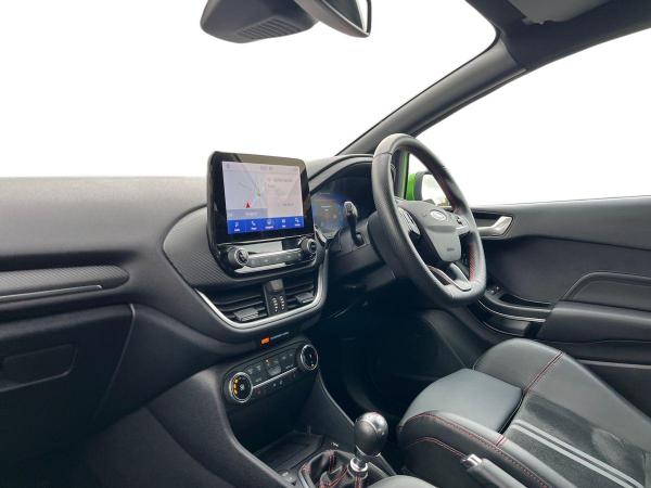 Ford Fiesta Photo autoimg-0259f78d54e47dff79d2efc2e17455c93f647285.jpg
