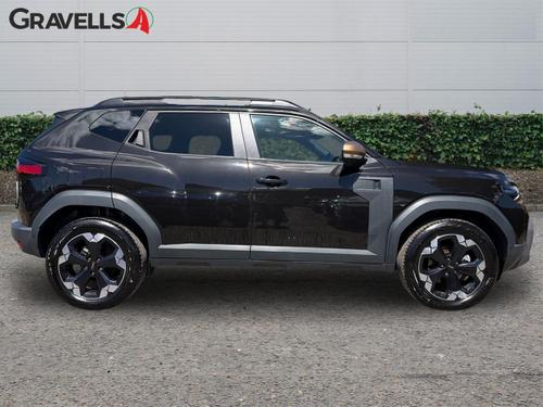 Dacia Duster Photo autoimg-025bd33ec64257d799f8fab169db33f0b1c655ab.jpg