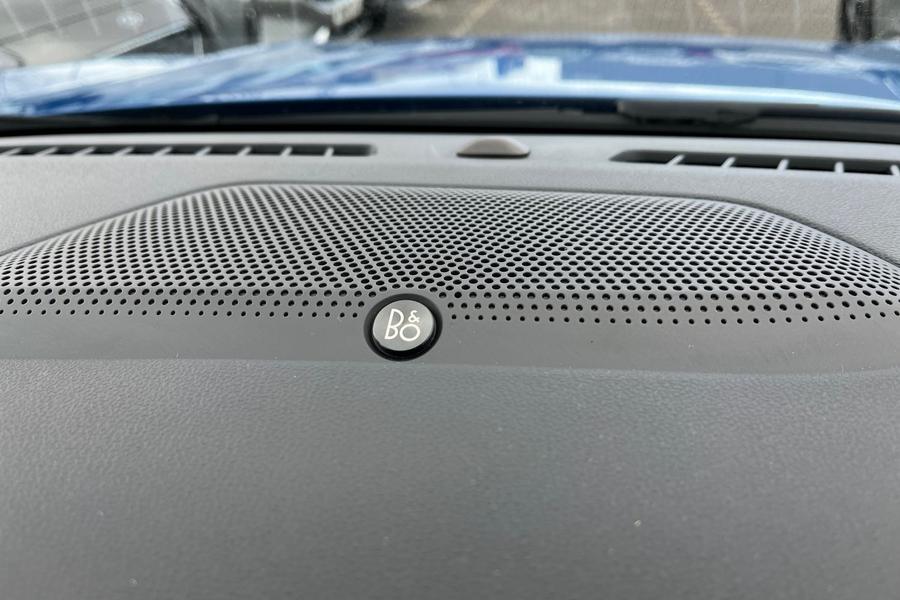 Ford Kuga Photo autoimg-025d4d82c100aba667a57b506fe867b5e3c4efad.jpg