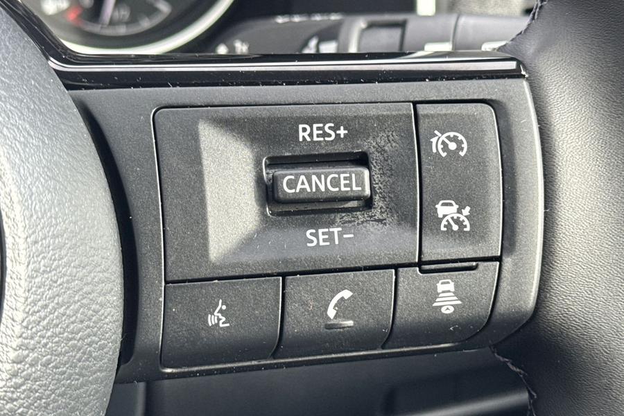Nissan QASHQAI Photo autoimg-025d841ba1995464e7018608c4db271c29136d1e.jpg