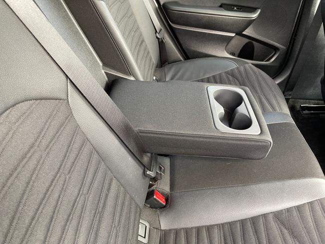Kia Ceed Photo 53