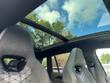 Volkswagen Tiguan Photo 19