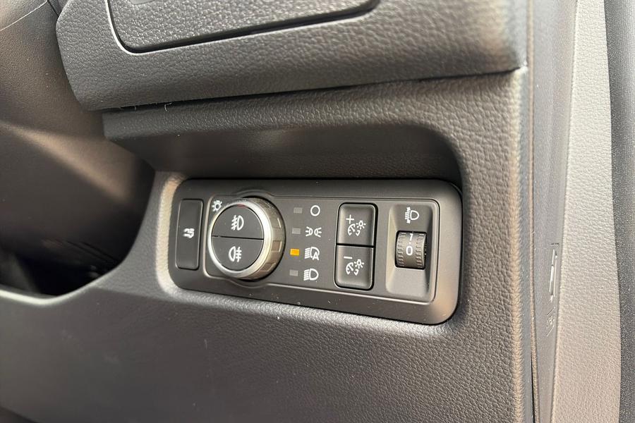 Ford RANGER Photo autoimg-0261b1003d2e3efea0d305142321c6b8e06bb928.jpg