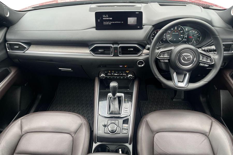 Mazda CX-5 Photo autoimg-0262d8bbd2ab32ecbb926ad356ed029ba220e669.jpg