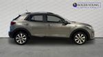 Kia Stonic Photo 4