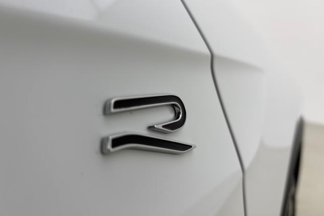 Volkswagen  T-Cross  Photo 22