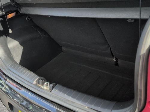 Kia PICANTO Photo autoimg-02661bdf7b33213b0e0cd4061f20ae49146aa136.jpg