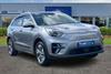 Used Kia E-NIRO 1