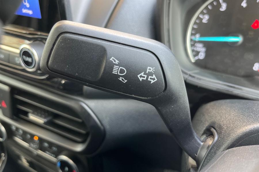 Ford ECOSPORT Photo autoimg-0266c2e1d121e4180bb72e676964e84ee11f1c5e.jpg
