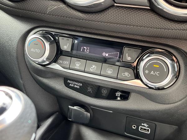 Nissan Juke Photo autoimg-02674618b563936dfa342bdeb6a78002f49b3555.jpg