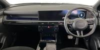 Hyundai TUCSON Photo 7