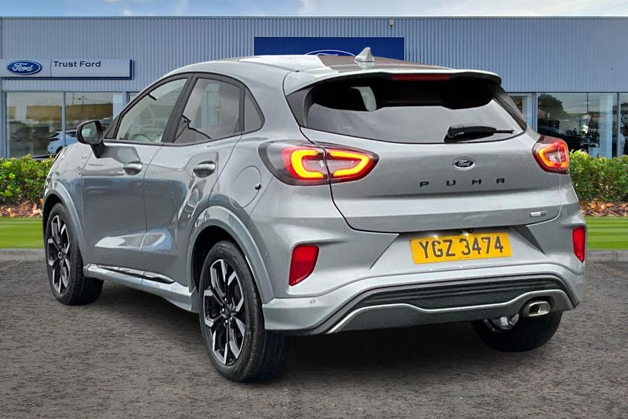 Ford PUMA Photo autoimg-0268deb9c6fb7926b0f511d1ff28146bbfb10f40.jpg