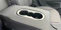 Volkswagen Golf Photo 30