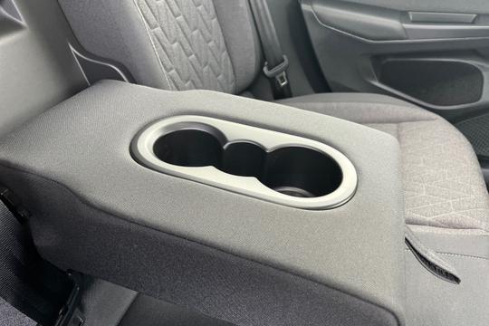 Volkswagen Golf Photo autoimg-026943e82ccc523e8ba760e25612b8ad56c8bee3.jpg
