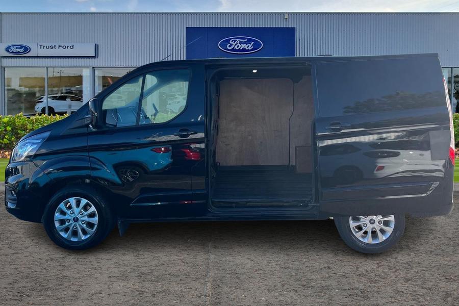 Ford TRANSIT CUSTOM Photo autoimg-026973c33ffd2c6bc12518a331d9e00b3057f138.jpg