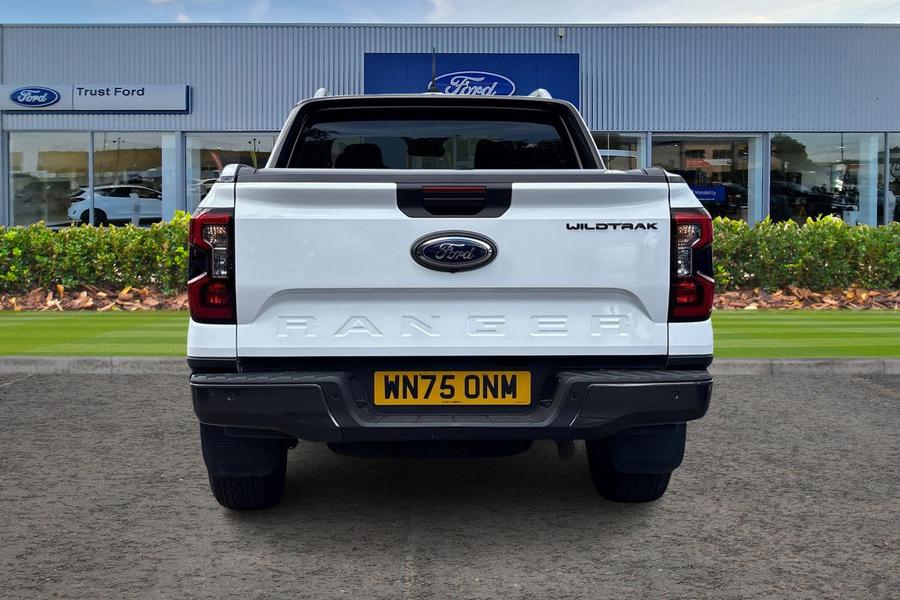 Ford RANGER Photo autoimg-026a597bec37d9217078cf1ab0a07a1b8343e686.jpg