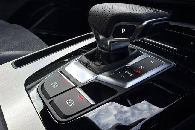 Audi Q5 Photo 24