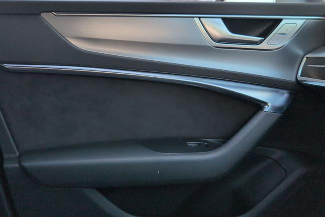 AUDI S7 Photo 38