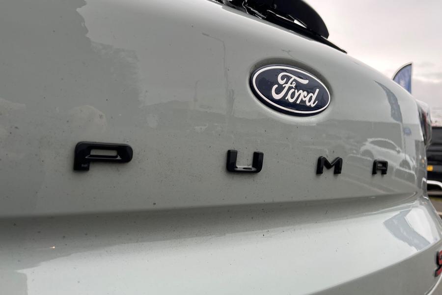 Ford PUMA Photo autoimg-026ae27872909e71dc0d688f43d264d6b7bd4008.jpg
