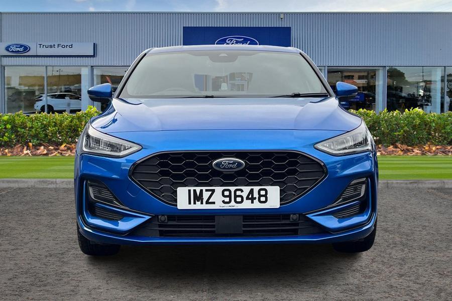 Ford FOCUS Photo autoimg-026c26d235a1c4580a40994a7b14fb27eda02b43.jpg