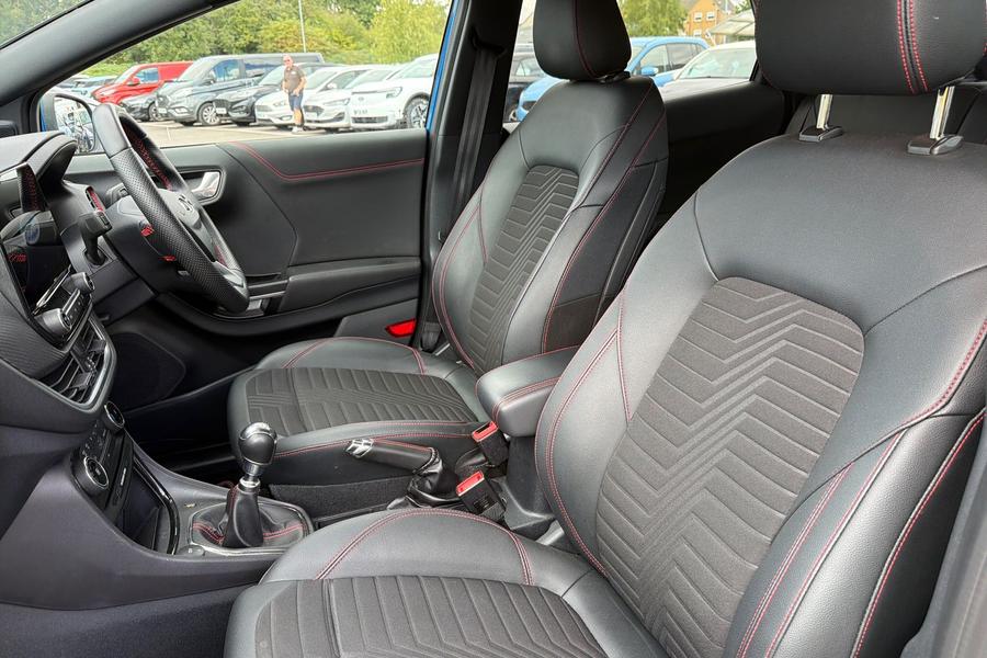 Ford PUMA Photo autoimg-026d6cd68097097034f539d710e6f5476dd5c074.jpg