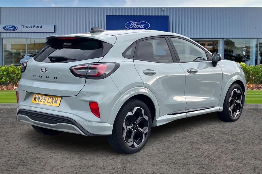 Ford PUMA Photo autoimg-026ef5ef3a12a2271da7b99f2bb4a5d6eb03ada7.jpg